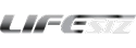 ЭЛЕН