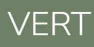Обувь VERT