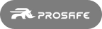Обувь PROSAFE