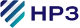 НРЗ