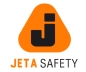 СИЗ Jeta Safety 
