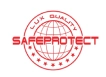 SAFEPROTECT