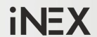 INEX