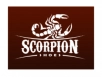 СКОРПИОН