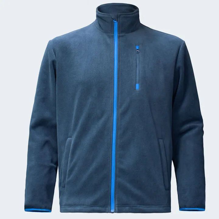 Свитер, джемпер